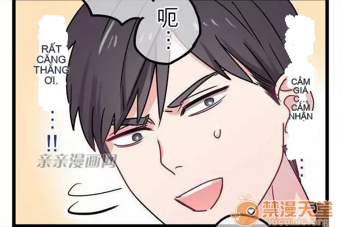 Tôi thích anh trai tôi, tôi phải làm sao? Chương 01-35