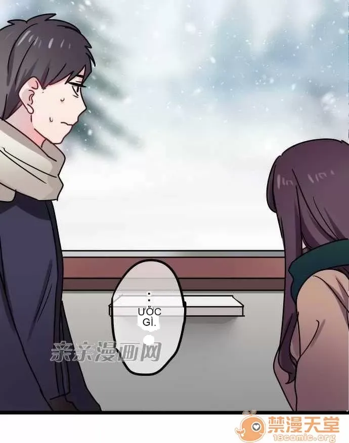 Tôi thích anh trai tôi, tôi phải làm sao? Chương 01-35