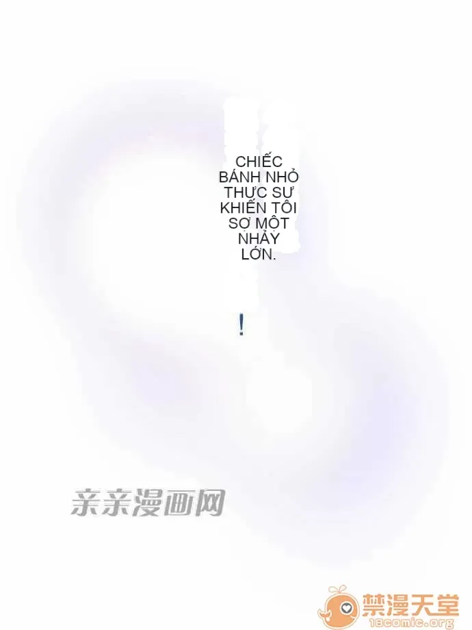 Tôi thích anh trai tôi, tôi phải làm sao? Chương 01-35