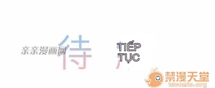 Tôi thích anh trai tôi, tôi phải làm sao? Chương 01-35