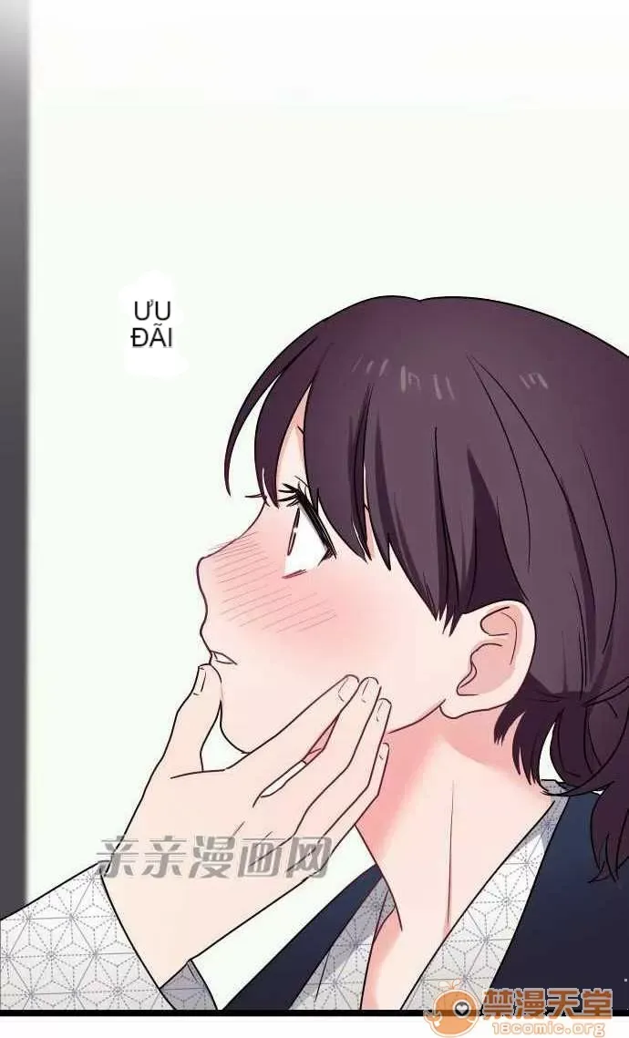 Tôi thích anh trai tôi, tôi phải làm sao? Chương 01-35