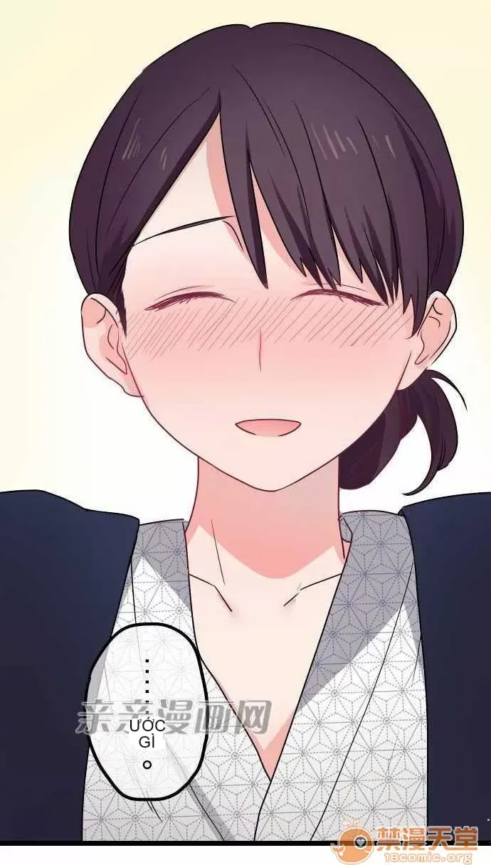 Tôi thích anh trai tôi, tôi phải làm sao? Chương 01-35