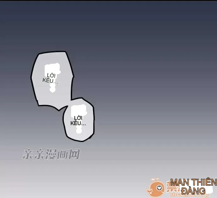 Tôi thích anh trai tôi, tôi phải làm sao? Chương 01-35
