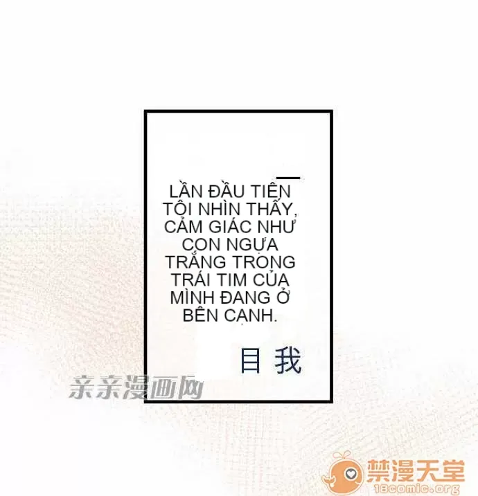 Tôi thích anh trai tôi, tôi phải làm sao? Chương 01-35