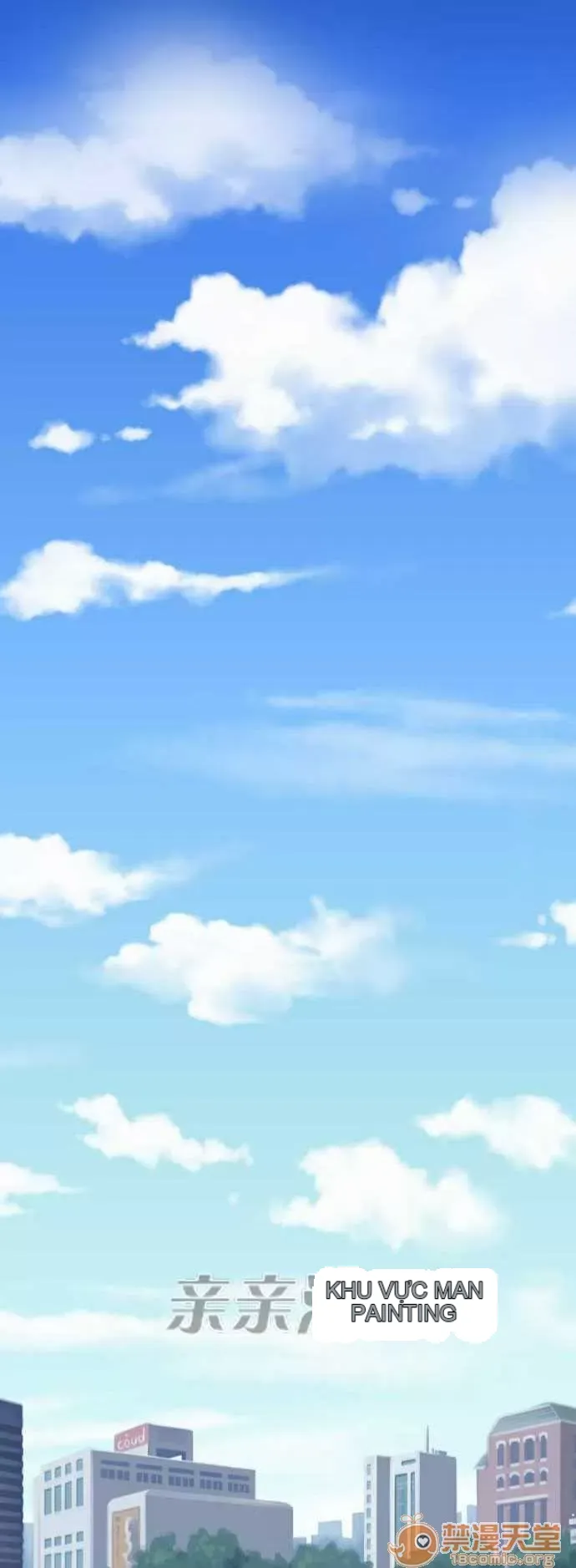 Tôi thích anh trai tôi, tôi phải làm sao? Chương 01-35