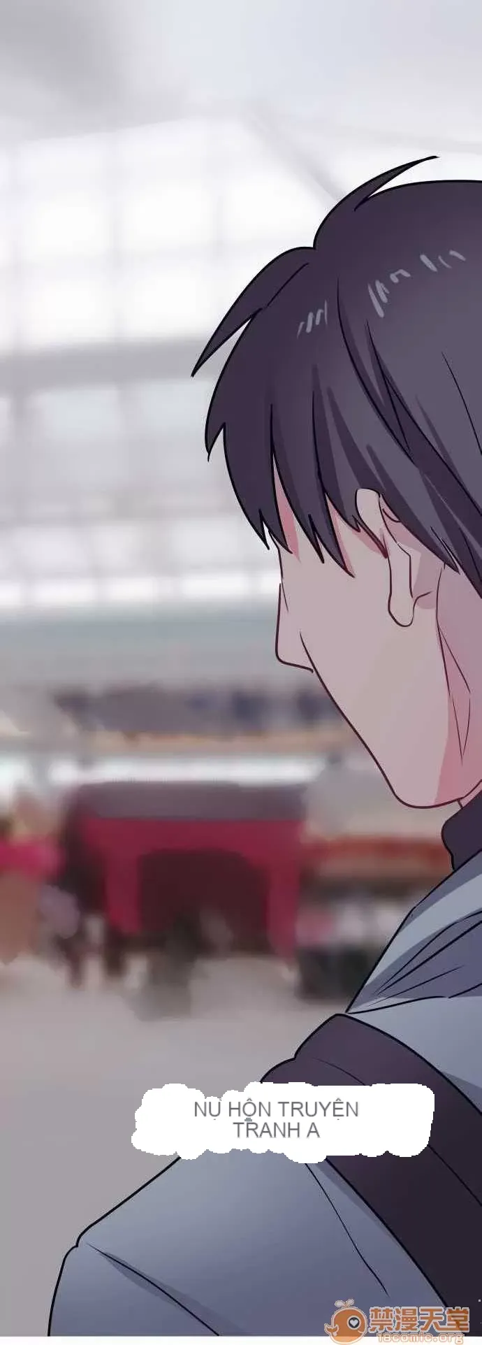 Tôi thích anh trai tôi, tôi phải làm sao? Chương 01-35