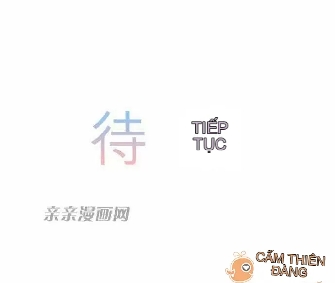 Tôi thích anh trai tôi, tôi phải làm sao? Chương 01-35