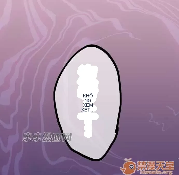 Tôi thích anh trai tôi, tôi phải làm sao? Chương 01-35