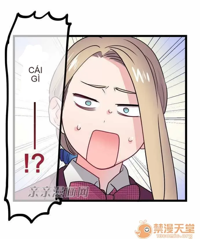 Tôi thích anh trai tôi, tôi phải làm sao? Chương 01-35