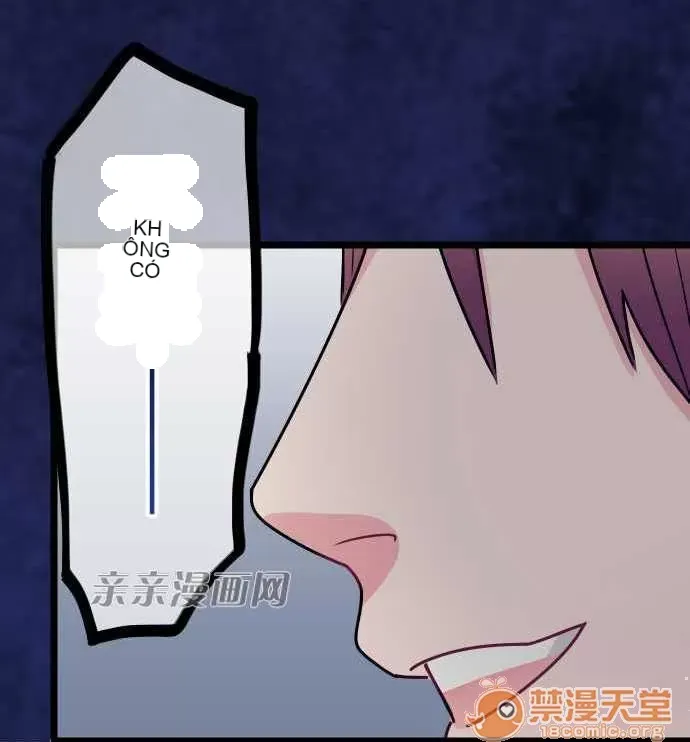 Tôi thích anh trai tôi, tôi phải làm sao? Chương 01-35