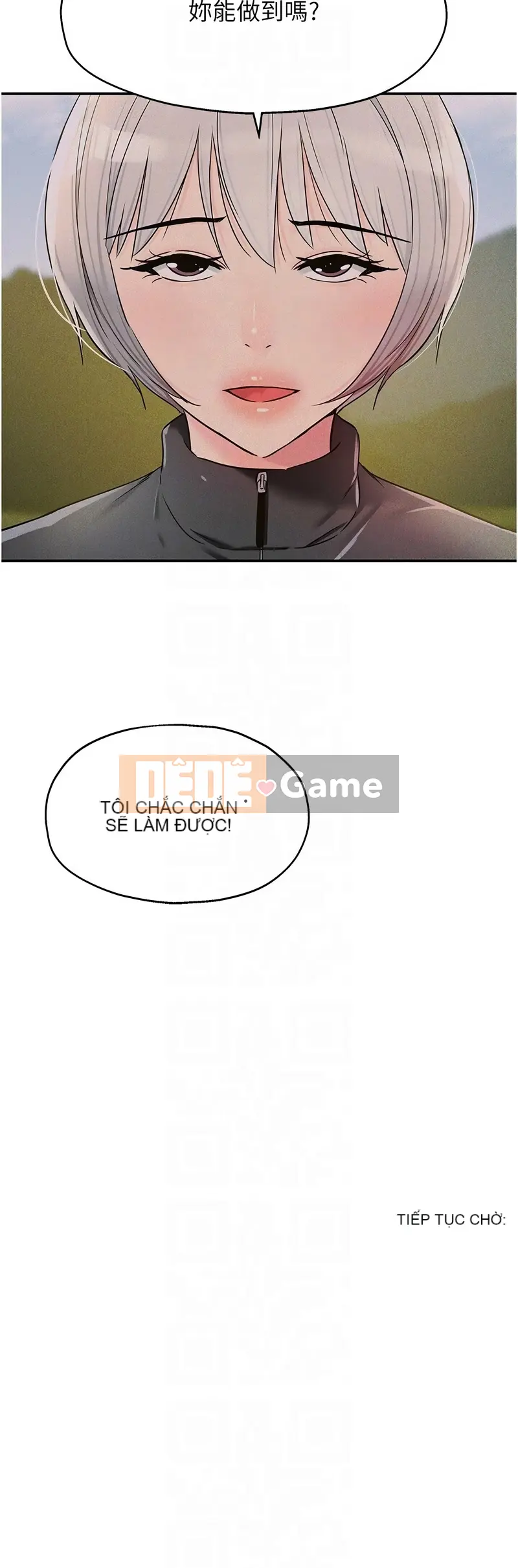 Cửa hàng tạp hóa lỗ Chương 143-144