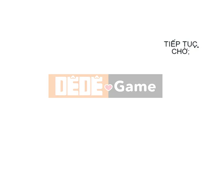 Cửa hàng tạp hóa lỗ Chương 143-144