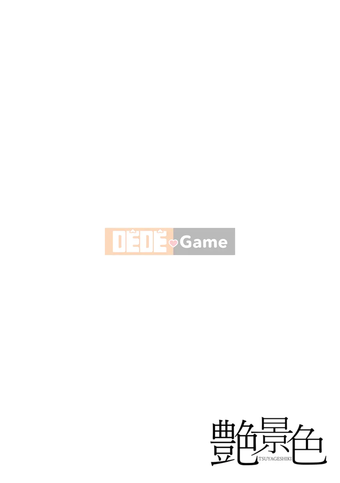 Phong cảnh bóng loáng