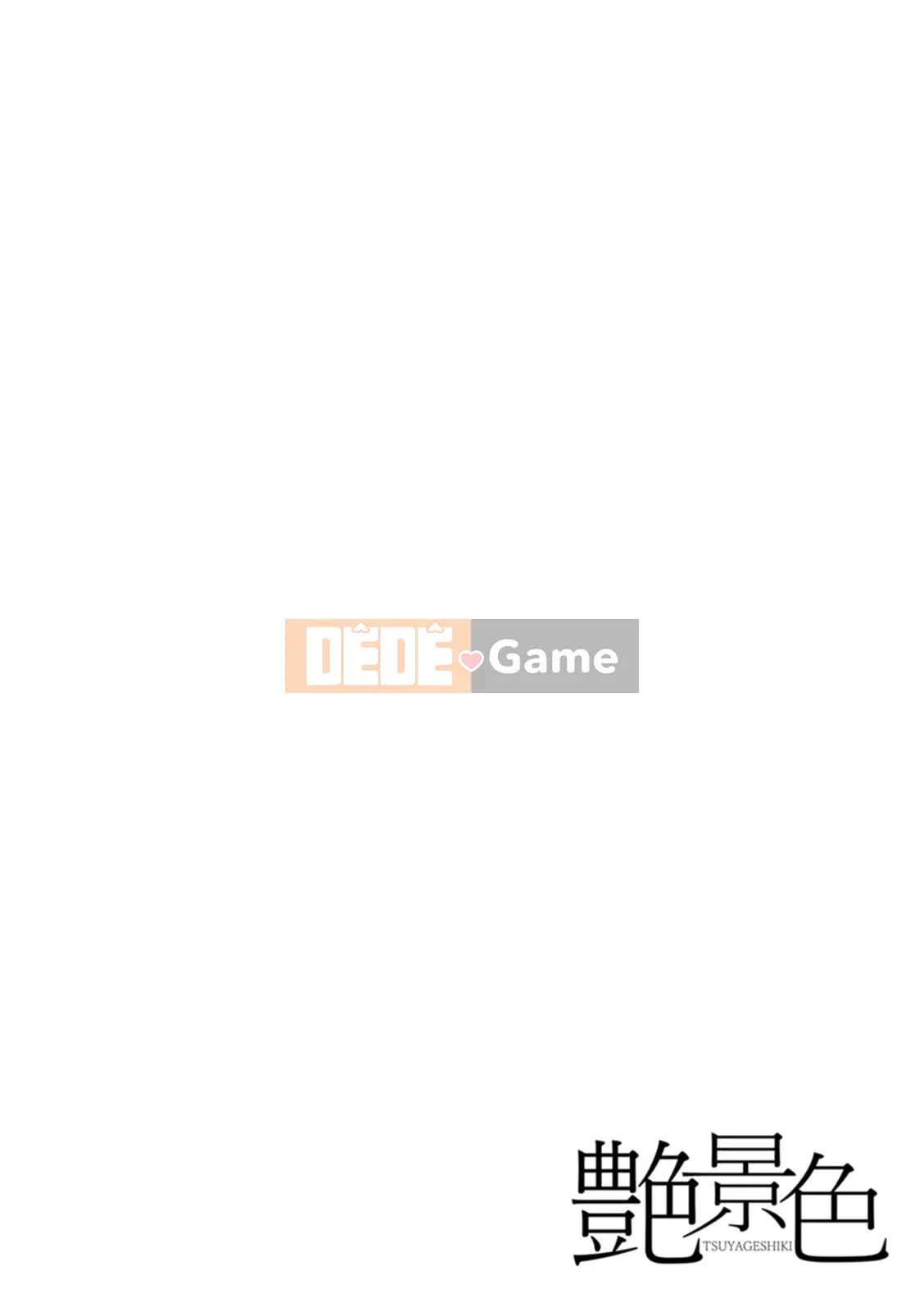 Phong cảnh bóng loáng