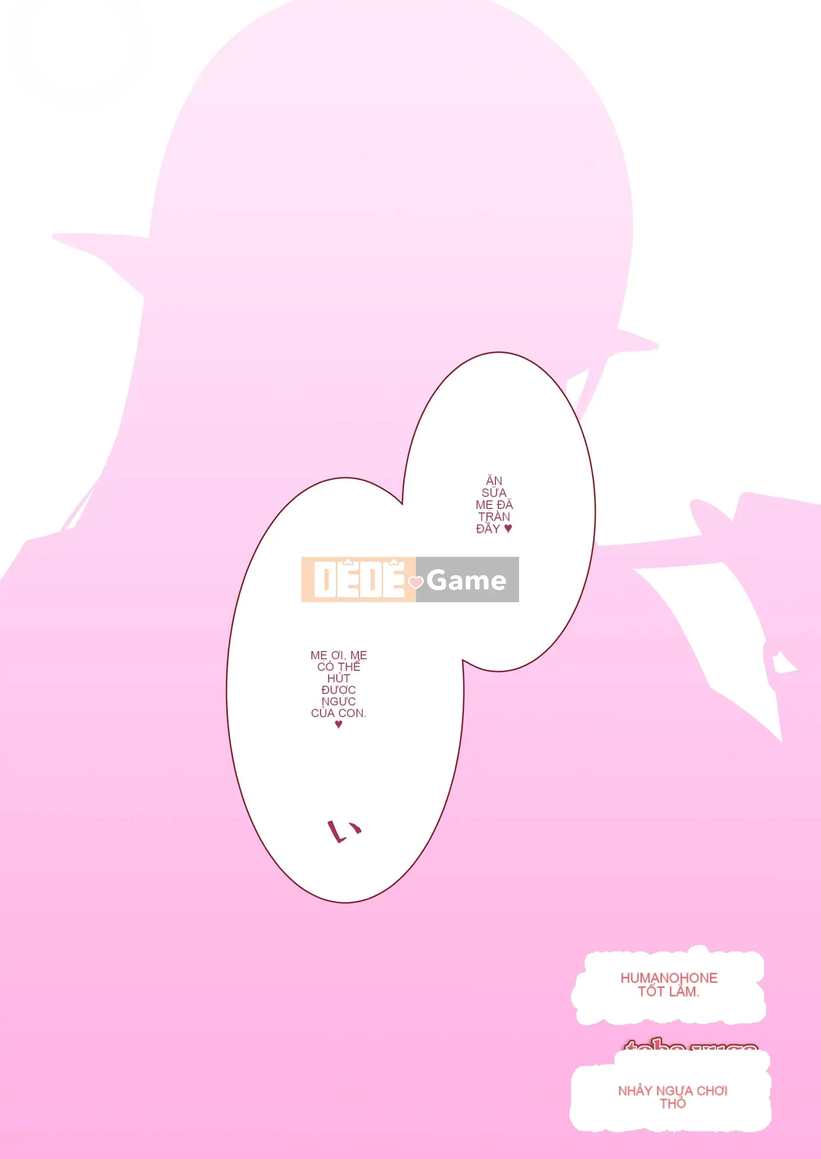 Kế hoạch huấn luyện Maou cấp 1