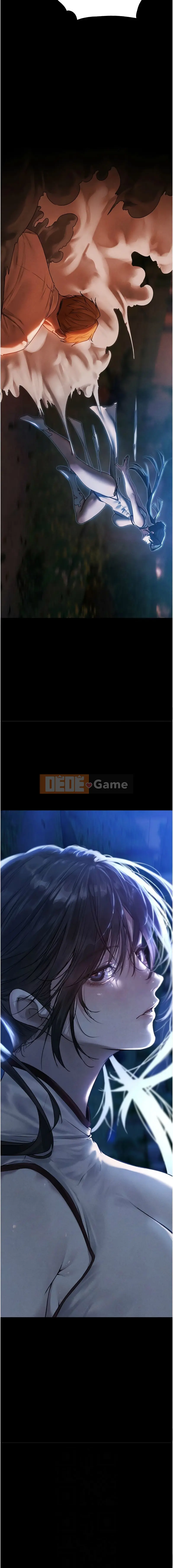 Thợ săn vợ Chương 98-99