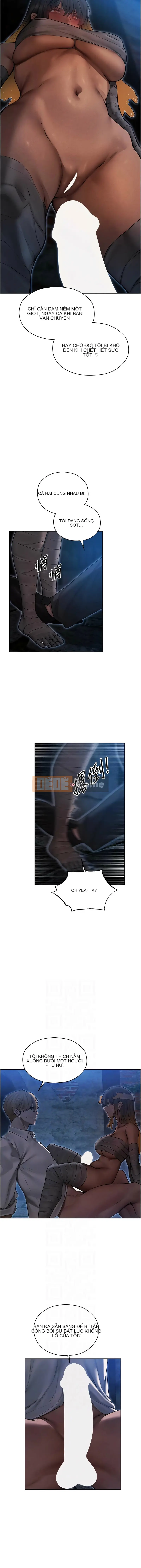 Thợ săn vợ Chương 98-99