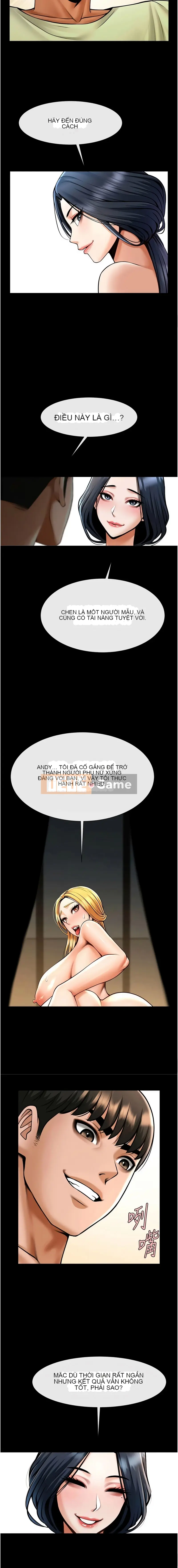 Nổ tung! Chương 101-102