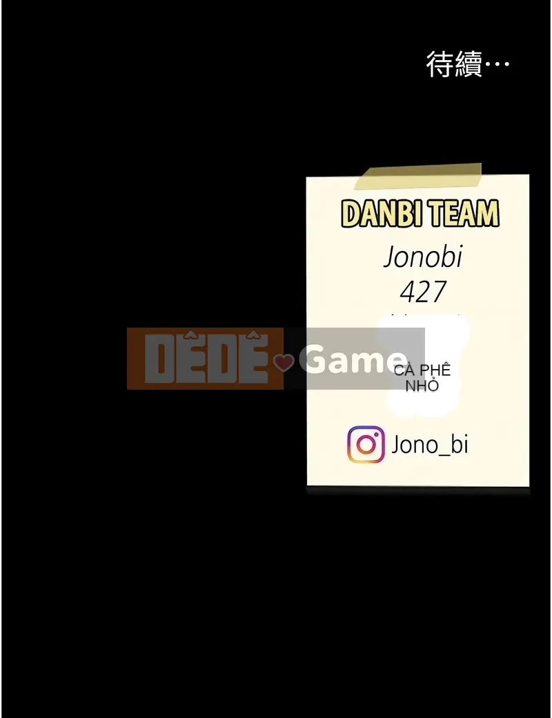 Trả thù mẹ và con gái Don Chương 123-124