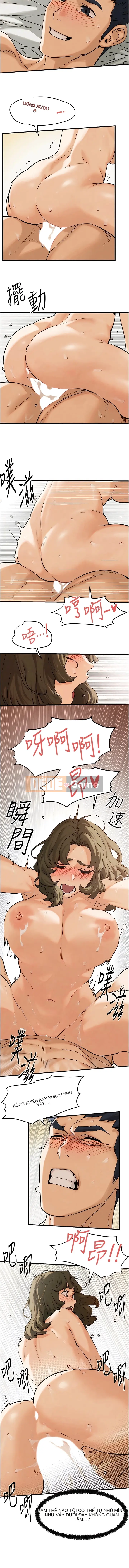 Cuộc đối đầu trong Biển Khát Vọng 1-75 END Cuối Phần 1