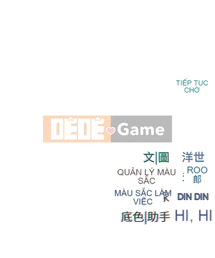 Cuộc đối đầu trong Biển Khát Vọng 1-75 END Cuối Phần 1