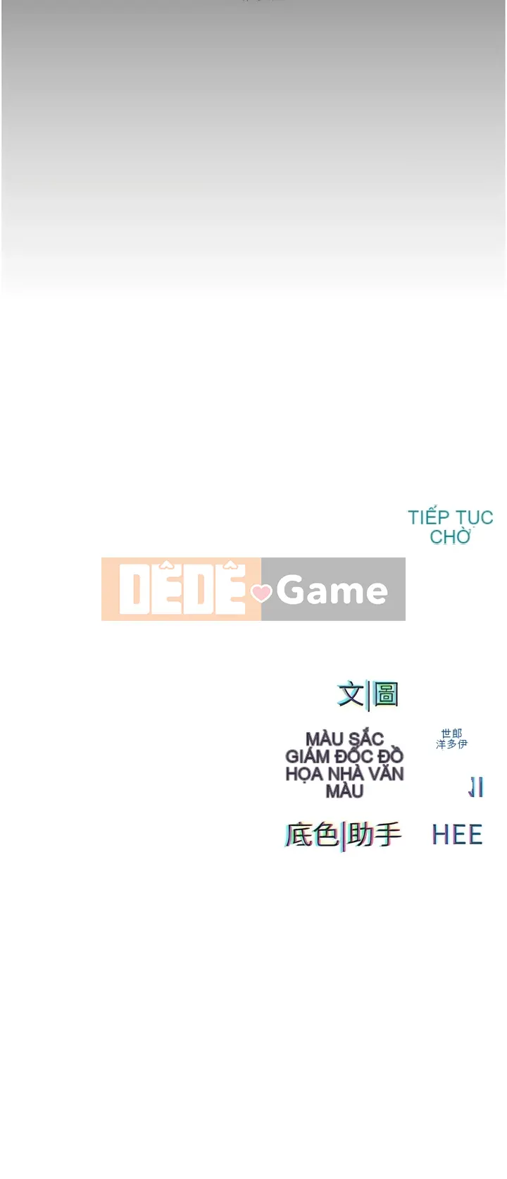 Cuộc đối đầu trong Biển Khát Vọng 1-75 END Cuối Phần 1