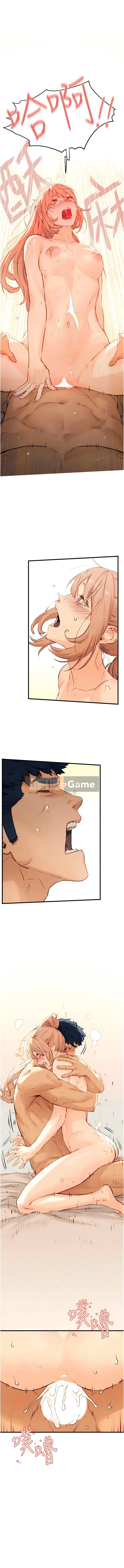 Cuộc đối đầu trong Biển Khát Vọng 1-75 END Cuối Phần 1