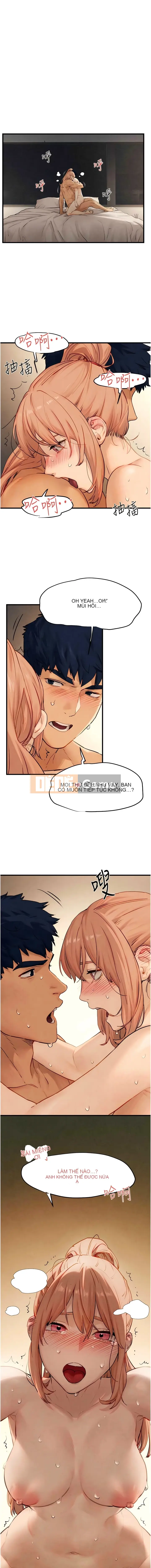 Cuộc đối đầu trong Biển Khát Vọng 1-75 END Cuối Phần 1