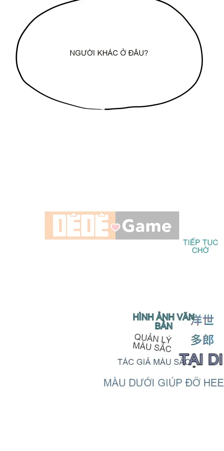 Cuộc đối đầu trong Biển Khát Vọng 1-75 END Cuối Phần 1