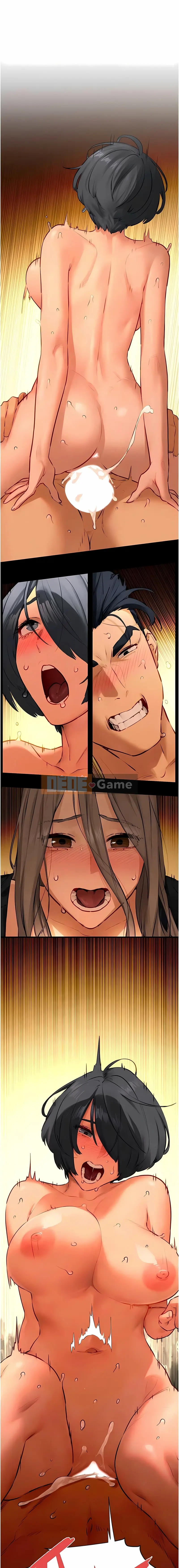 Cuộc đối đầu trong Biển Khát Vọng 1-75 END Cuối Phần 1