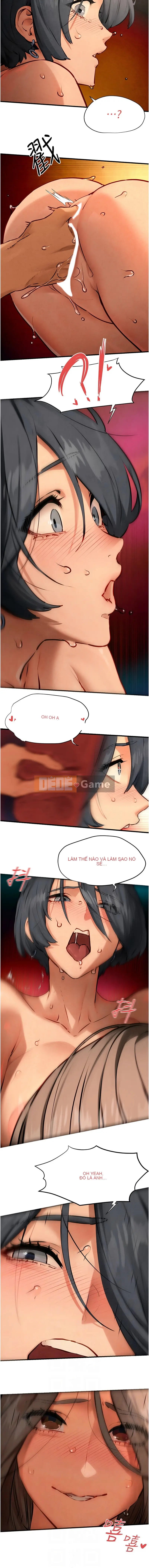 Cuộc đối đầu trong Biển Khát Vọng 1-75 END Cuối Phần 1