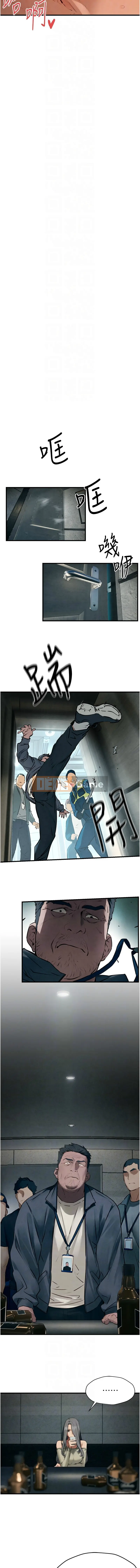 Cuộc đối đầu trong Biển Khát Vọng 1-75 END Cuối Phần 1