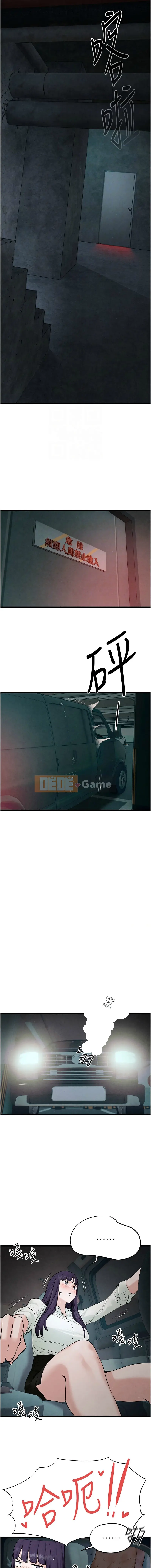 Cuộc đối đầu trong Biển Khát Vọng 1-75 END Cuối Phần 1