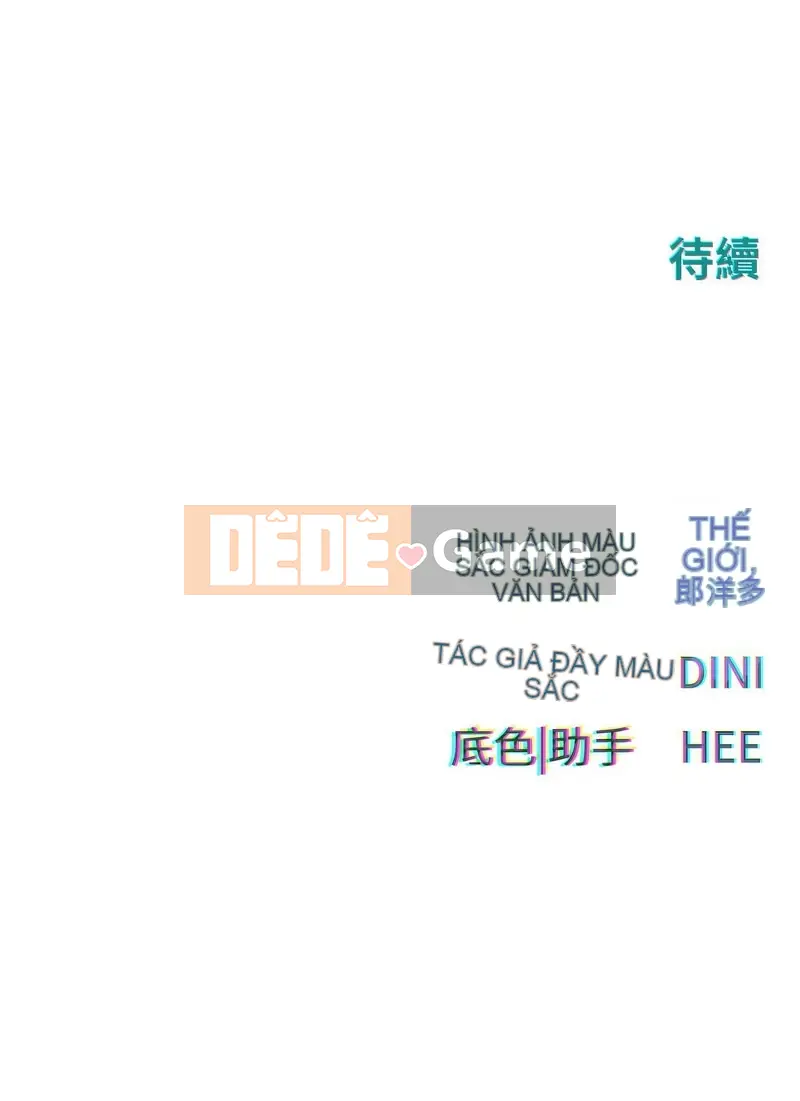 Cuộc đối đầu trong Biển Khát Vọng 1-75 END Cuối Phần 1