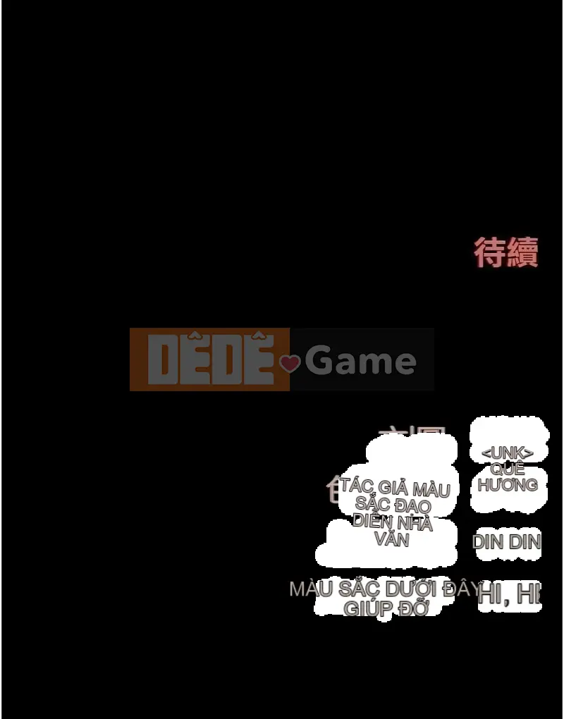 Cuộc đối đầu trong Biển Khát Vọng 1-75 END Cuối Phần 1