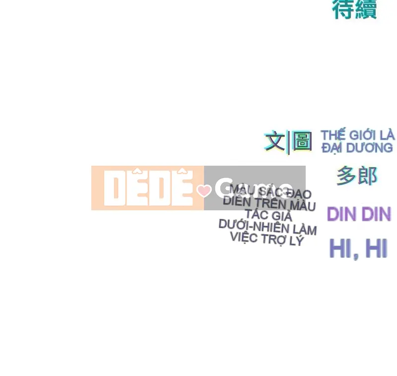 Cuộc đối đầu trong Biển Khát Vọng 1-75 END Cuối Phần 1