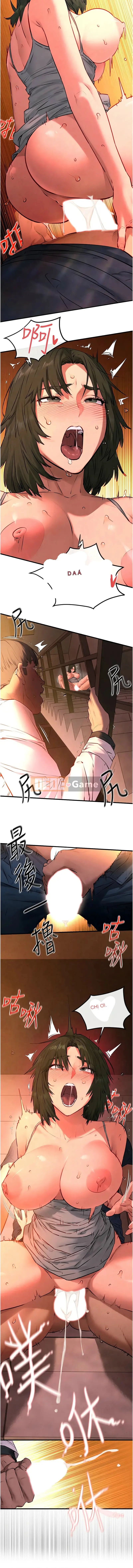 Cuộc đối đầu trong Biển Khát Vọng 1-75 END Cuối Phần 1