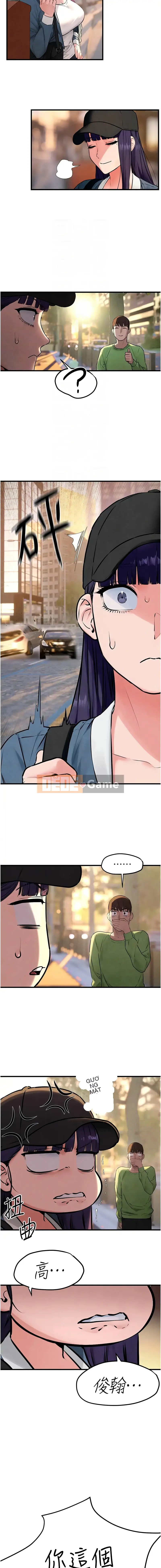 Cuộc đối đầu trong Biển Khát Vọng 1-75 END Cuối Phần 1