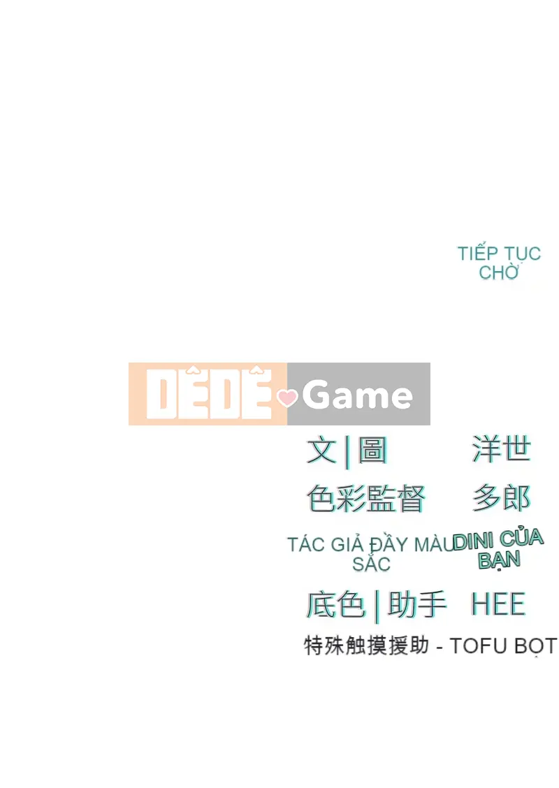 Cuộc đối đầu trong Biển Khát Vọng 1-75 END Cuối Phần 1