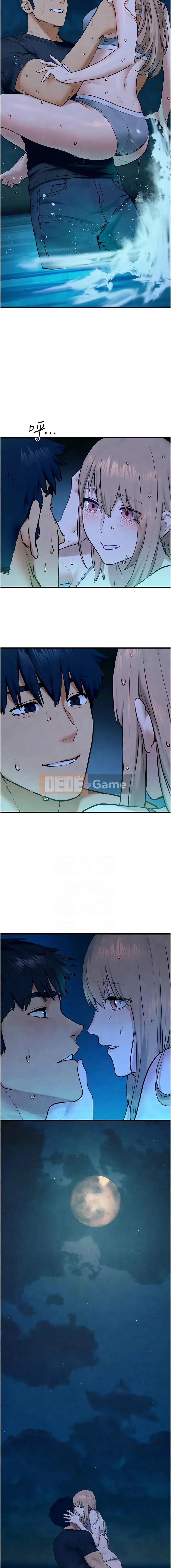 Cuộc đối đầu trong Biển Khát Vọng 1-75 END Cuối Phần 1