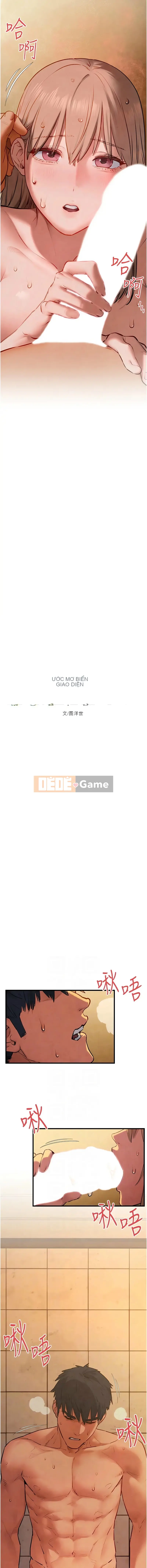 Cuộc đối đầu trong Biển Khát Vọng 1-75 END Cuối Phần 1