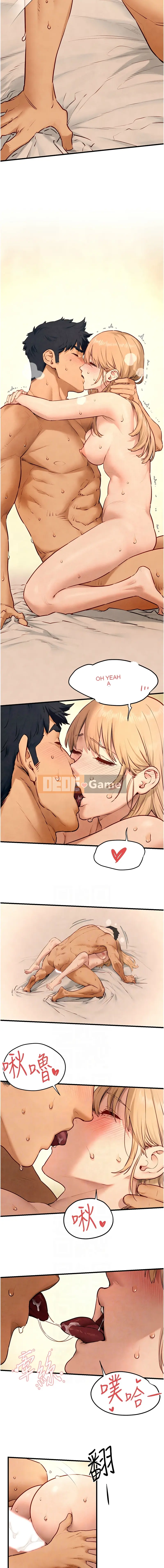 Cuộc đối đầu trong Biển Khát Vọng 1-75 END Cuối Phần 1