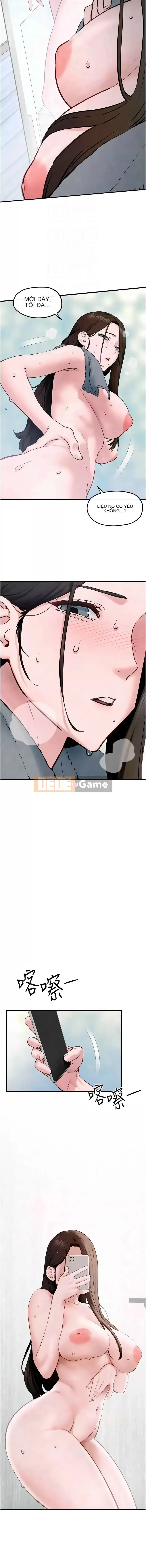 Cuộc đối đầu trong Biển Khát Vọng 1-75 END Cuối Phần 1