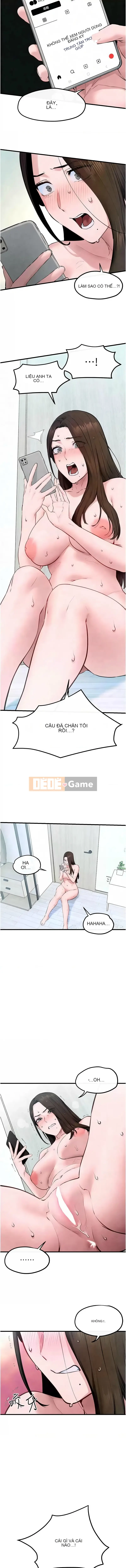 Cuộc đối đầu trong Biển Khát Vọng 1-75 END Cuối Phần 1