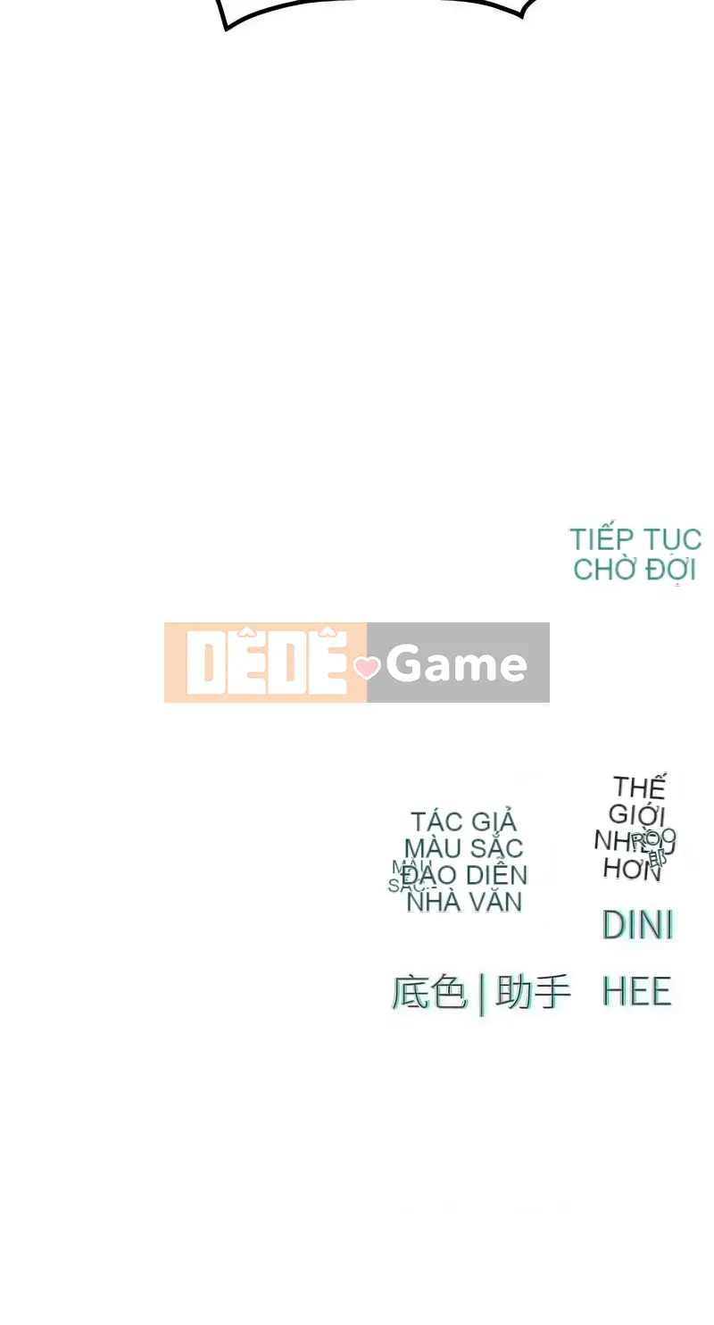 Cuộc đối đầu trong Biển Khát Vọng 1-75 END Cuối Phần 1