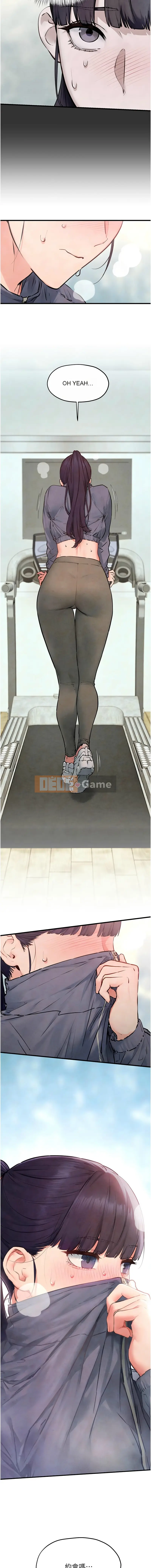 Cuộc đối đầu trong Biển Khát Vọng 1-75 END Cuối Phần 1