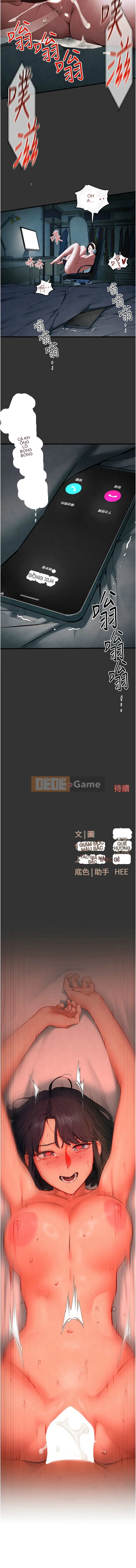 Cuộc đối đầu trong Biển Khát Vọng 1-75 END Cuối Phần 1