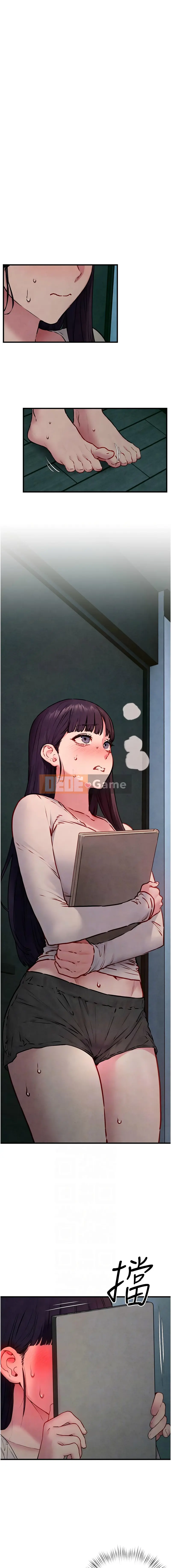 Cuộc đối đầu trong Biển Khát Vọng 1-75 END Cuối Phần 1