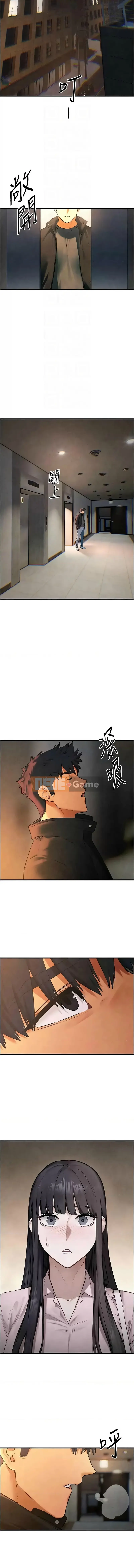 Cuộc đối đầu trong Biển Khát Vọng 1-75 END Cuối Phần 1