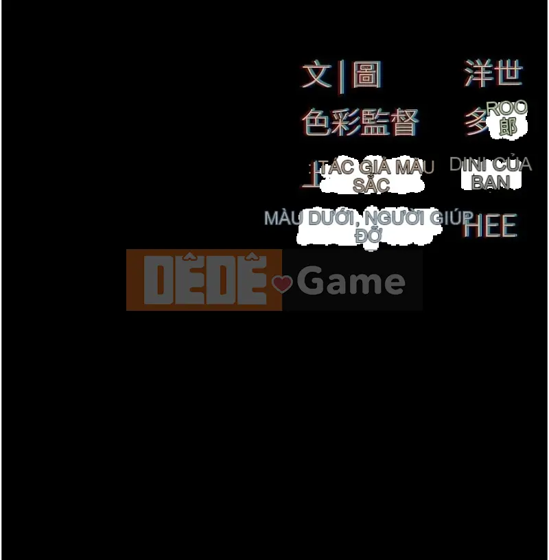 Cuộc đối đầu trong Biển Khát Vọng 1-75 END Cuối Phần 1